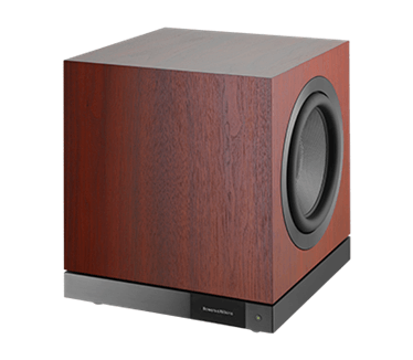 Bowers & Wilkins DB2D Rosewood