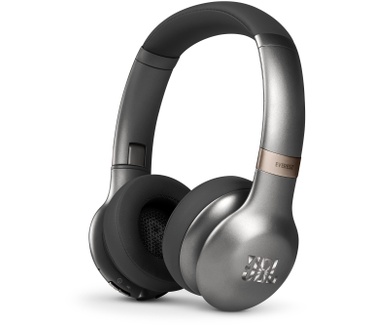 JBL Everest 310