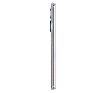 Honor 50