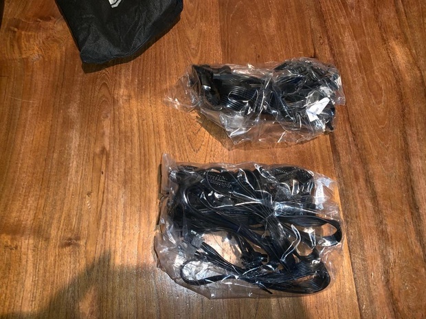 https://tweakers.net/i/JoSurGNkHoYMhBLQ-aIJKYMEGV0=/620x/filters:strip_icc():strip_exif()/m/943899/1Ht6C623xhOuCYsc0mpgIjYCPkWtDkLUwtg0NDxJjBevyAPSYi?f=620xauto