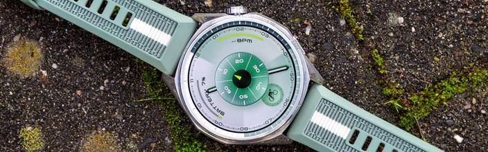 Accukoning met kleine missers