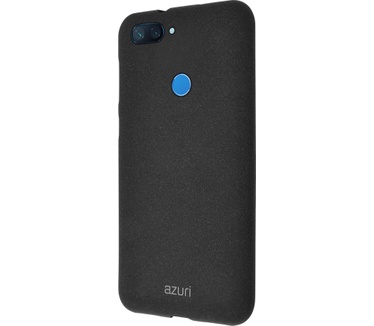 Azuri AZ-COVFLEXXMMI8L-BLK