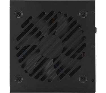 ASUS TUF-GAMING-750B-EVO