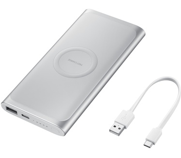 Samsung EB-U1200