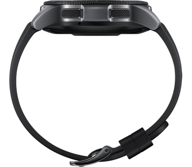 Samsung Galaxy Watch