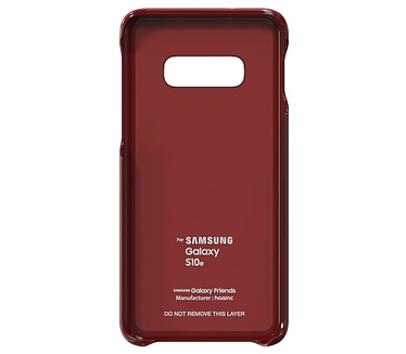 Samsung GP-G970HIFGHWI