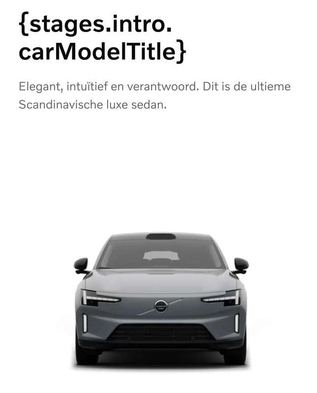 Afbeeldingslocatie: https://tweakers.net/i/JoXseFKGxsBK38Ew2iP69jRNBBs=/x800/filters:strip_exif()/f/image/YQBh7mNGNdxAlUpAldyhSfJm.png?f=fotoalbum_large