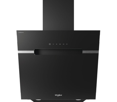 Whirlpool WHVS 61F LT DP K