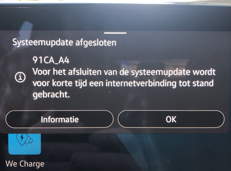 Afbeeldingslocatie: https://tweakers.net/i/JoZzbglHcENHOks6aM3dlENz2j8=/800x/filters:strip_icc():strip_exif()/f/image/ub0EmVKldMlT6MjhSweNPOfI.jpg?f=fotoalbum_large