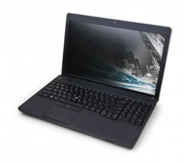 Dicota D30895