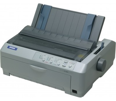 Epson FX-890