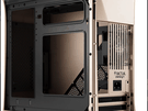 Fractal Design Era