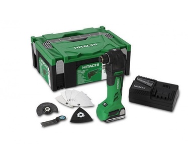 Hitachi CV14DBL