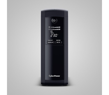 Cyberpower VP1200EILCD