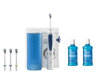 Oral-B MD20