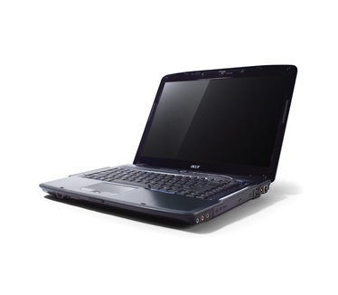 Acer Aspire 5930-734G32MN