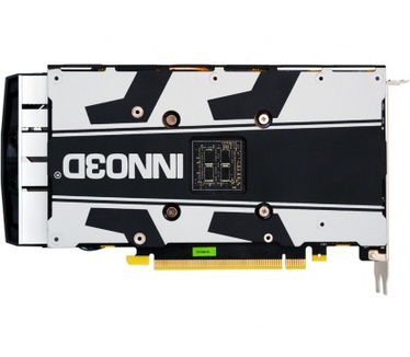 Inno3D N206S2-08D6X-1710VA15L