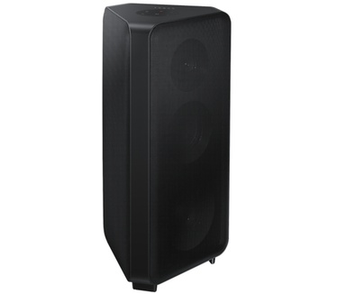 Samsung MX-ST90B/ZG