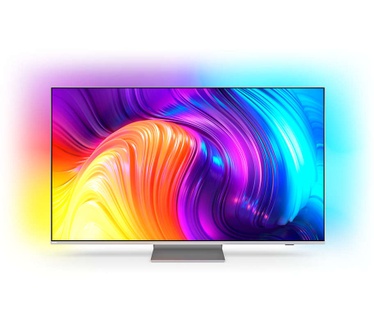 Philips 43PUS8807/12