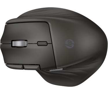 HP UF SCROLL WRLS MSE 785M EMEA-INTL EN