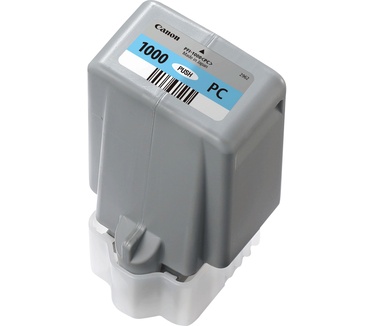 Canon PFI-1000 PC