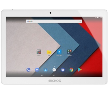 Archos 101 4G