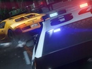 Preview Grand Theft Auto V