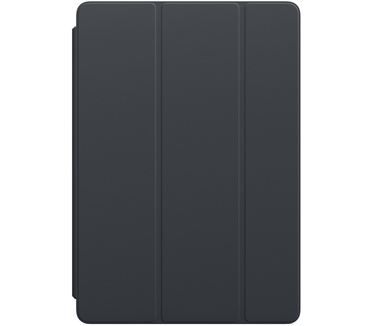 Apple Smart Cover 10,5 inch iPad Air 2019 Grijs