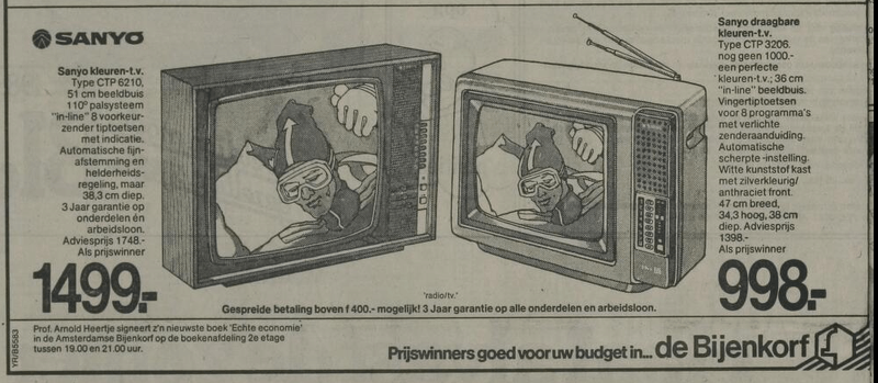 Afbeeldingslocatie: https://tweakers.net/i/JogpTqmm_PQj7BKOss9EPtJBfl0=/800x/filters:strip_exif()/f/image/4hnWNZQH46DNxcHOOMQxJyd8.png?f=fotoalbum_large