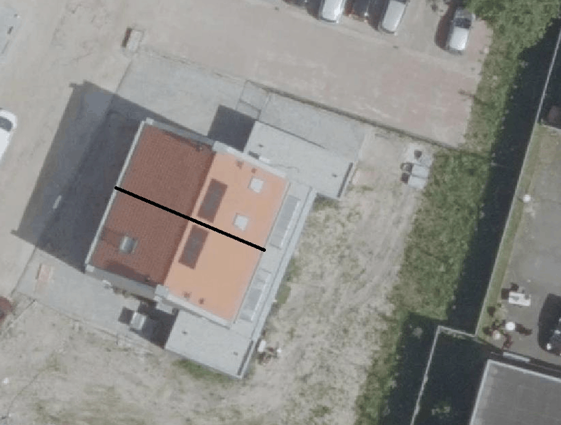 Afbeeldingslocatie: https://tweakers.net/i/Joh713ncQJPQtIeRPL50IsHpdS8=/800x/filters:strip_exif()/f/image/AIf9GpGSnW2t4PM6I8j57sDo.png?f=fotoalbum_large