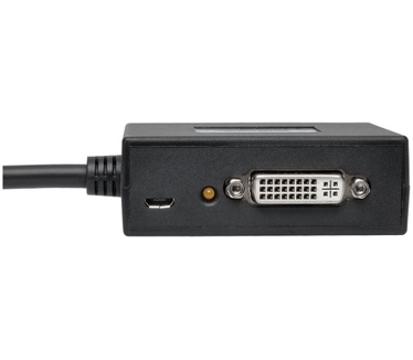 Tripp-Lite B156-002-DVI-V2