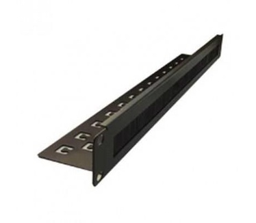 Lanview LVR232594