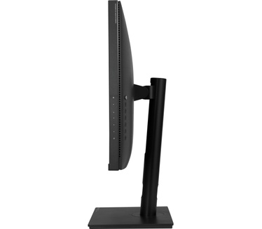 ASUS PA32UCR-K