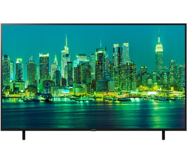 Panasonic TX-65LX700E
