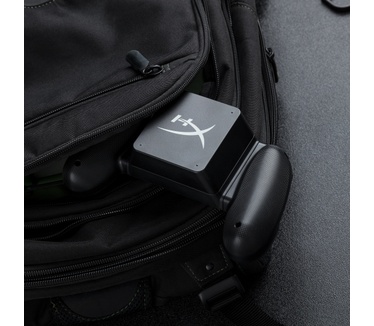 HyperX ChargePlay Clutch