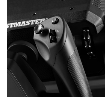 Thrustmaster TCA SKY YOKE-X