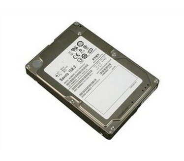 Cisco 100G 2.5" Ent Value SATA