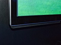 Panasonic Viera GT30 CES 2011