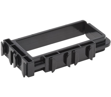 Tripp-Lite SRCABLERINGSM