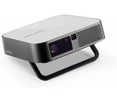 ViewSonic M2e