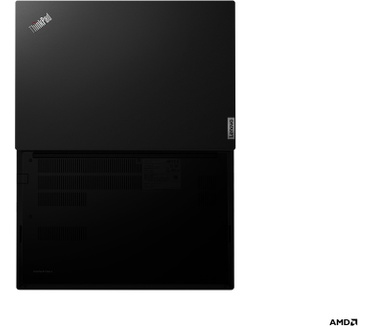 Lenovo E14