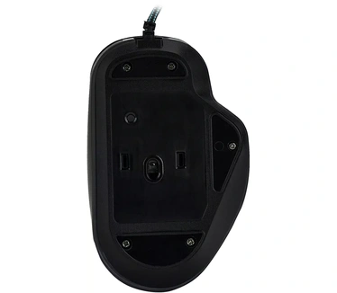 Voxicon Wired Mouse GR390 Muis