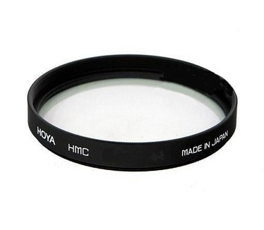 Hoya Close-Up +1 HMC 52mm