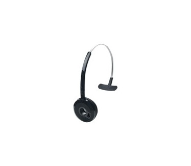 Jabra 14121-22