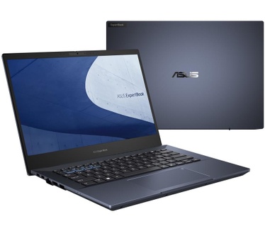 ASUS B5402CBA-KC0736X