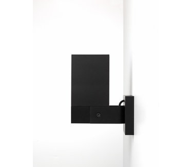 Netatmo Presence