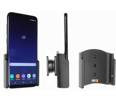 Brodit Passieve Houder voor Samsung Galaxy S8 Plus (SM-G955)