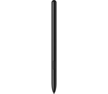 Samsung Galaxy Book4 360 NP750QGK-KS1NL