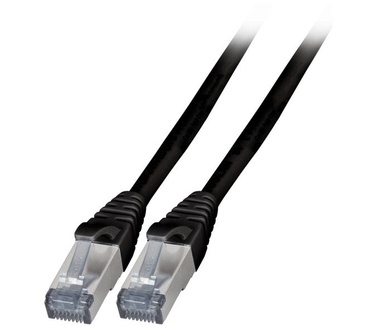 EFB Elektronik K5538SW.30