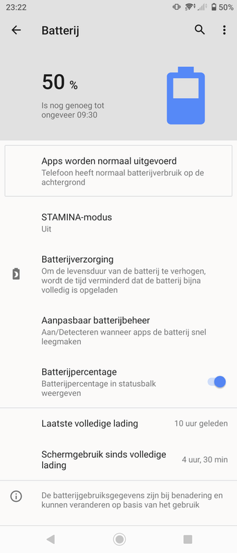 Afbeeldingslocatie: https://tweakers.net/i/JotZP1TrH7UT8VgyQH8h7KgITAE=/x800/filters:strip_exif()/f/image/3HsZHUe5n17S5B2OdWpCS6kT.png?f=fotoalbum_large